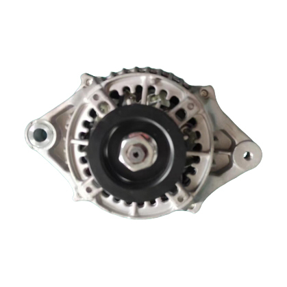 ND141 12V/60A/X/IG/L