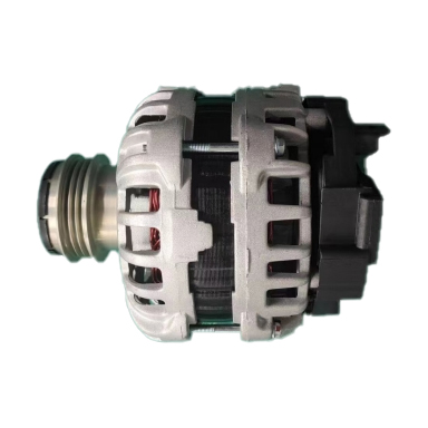 BO198B 12V/90A-3PK58