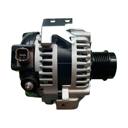 ND548 12V130A/270600H110