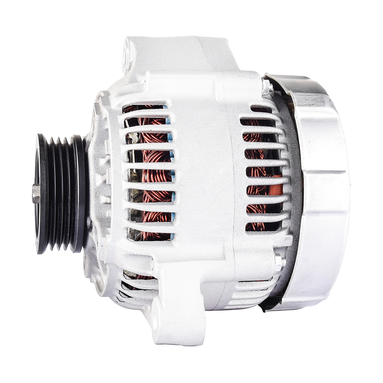 ND169 12V/70A/S/IG/L