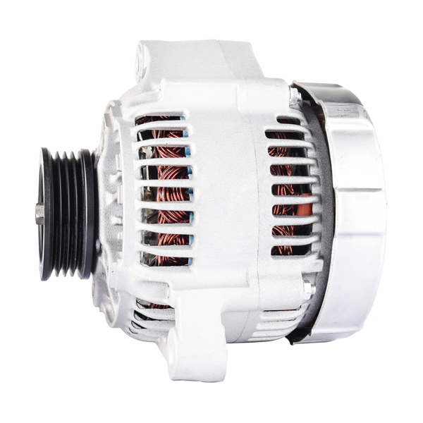 ND169 12V/70A/S/IG/L