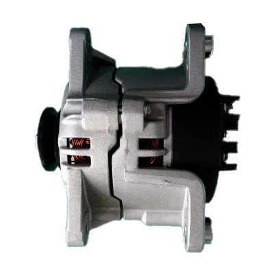 BO349A 12V/70A