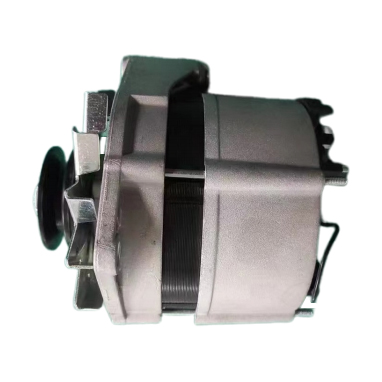 BO532A 12V/120A