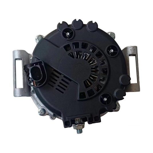 VA359A 12V/180A