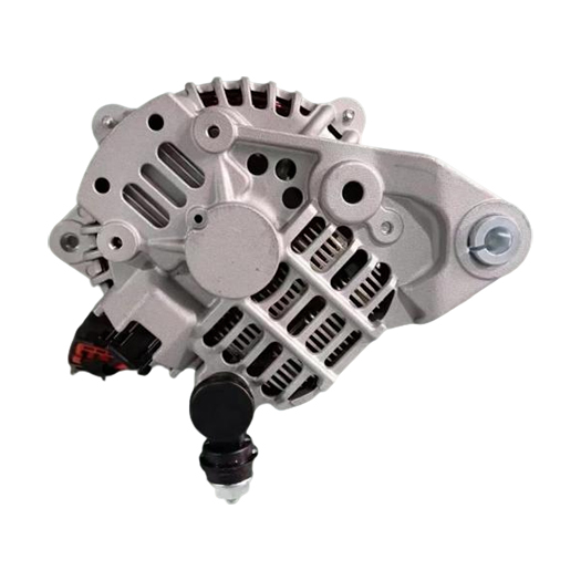 MI322A 12V75A/JA1407