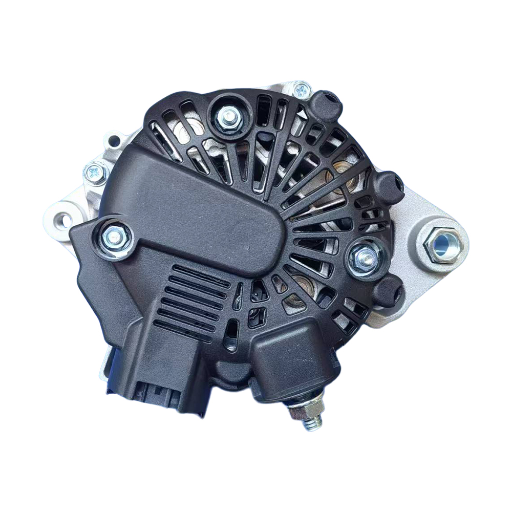 VA339A 12V/90A