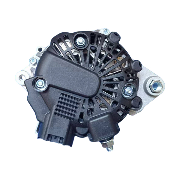 VA339A 12V/90A
