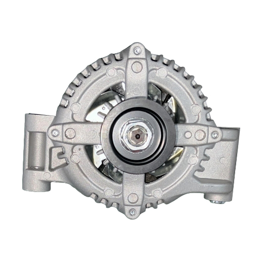 ND114 14V/130A/F1/F2