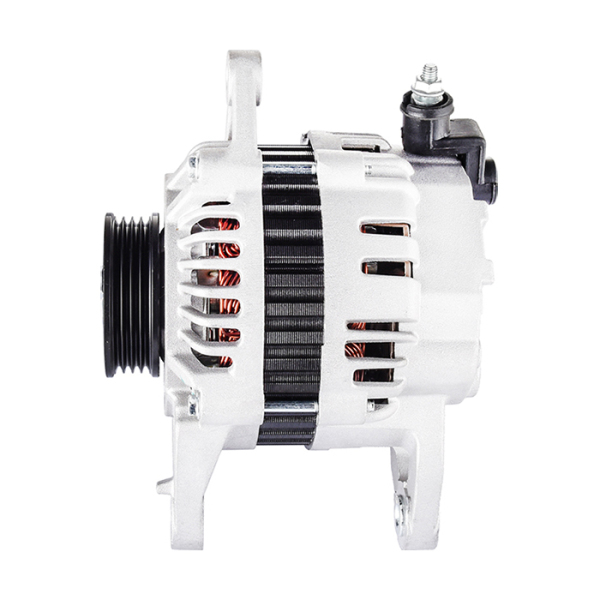 MI381A 12V90A/AS:A5107