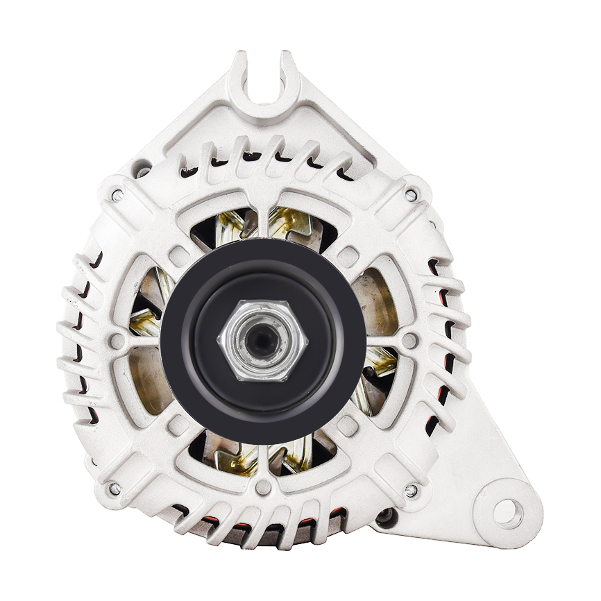 VA356A 12V/180A/6PK53.5