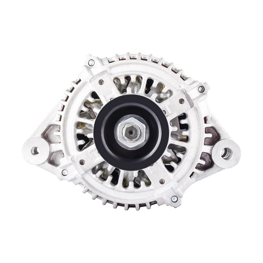 ND521 12V120A/13524N