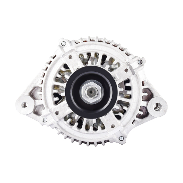 ND521 12V120A/13524N