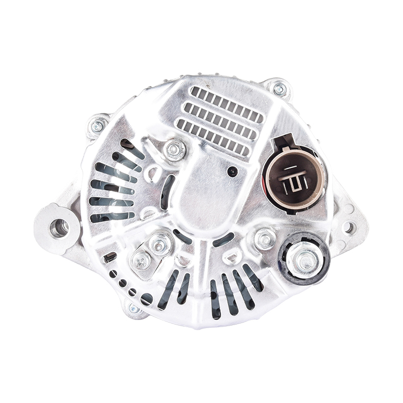 ND521 12V120A/13524N