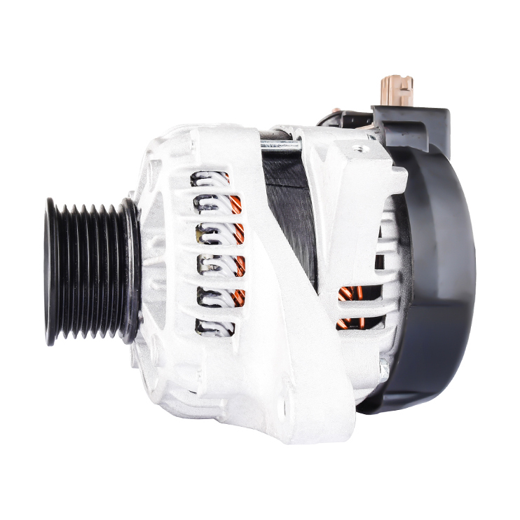 ND504A 12V80A/27060-0Y300