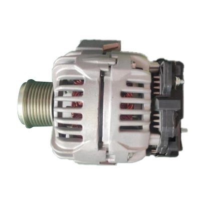 BO712 12V/90A tune L/M5