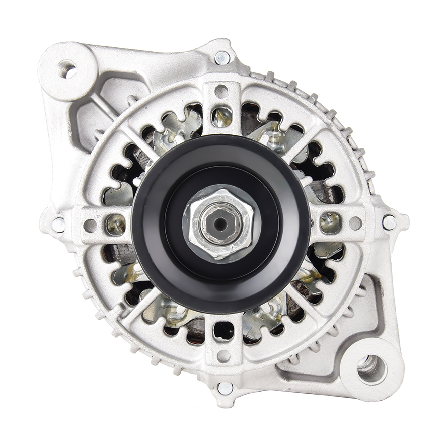 ND199 12V/70A-S/IG/L