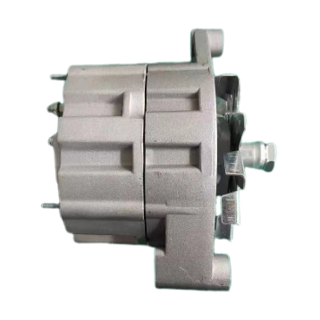 BO415 24V/45A--No wheels