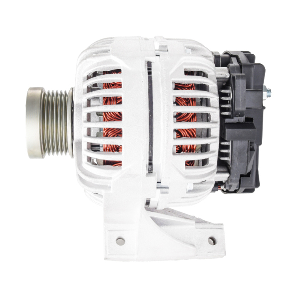 B0131 12V/140A /Unidirectional wheel 6pk56