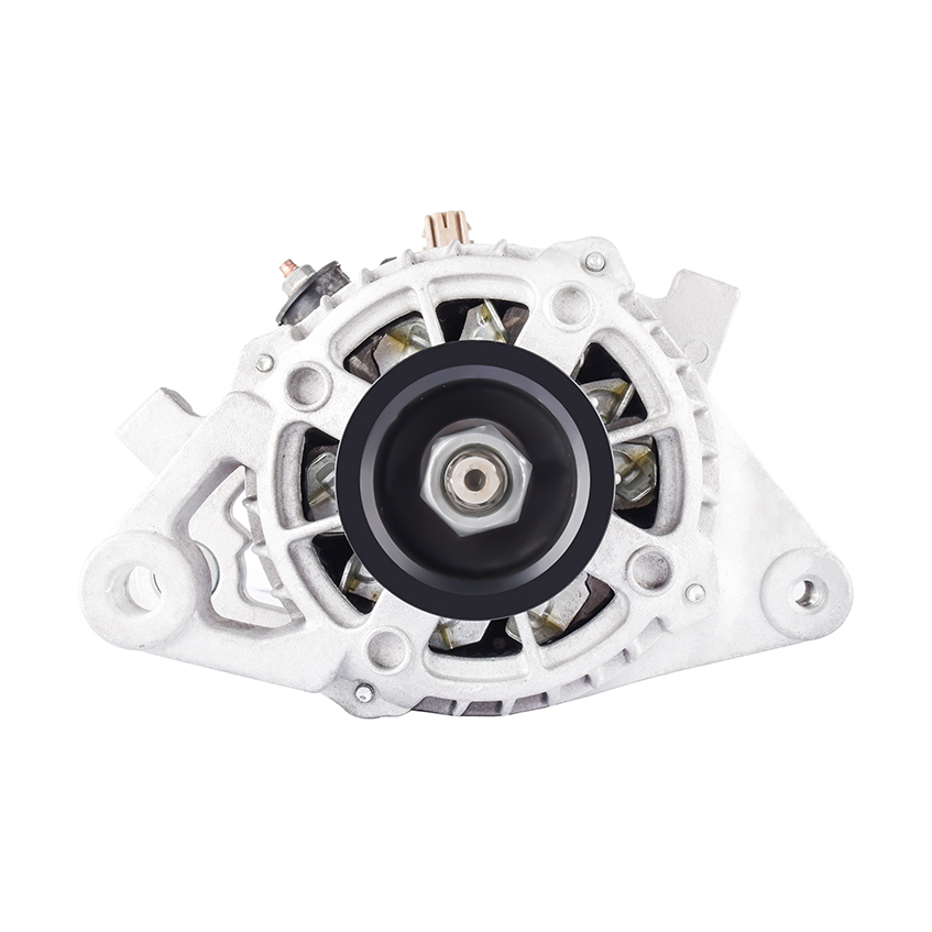 ND504A 12V80A/27060-0Y300