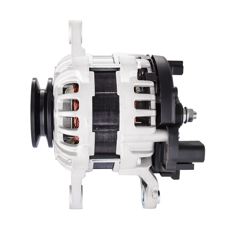 BO548B 12V/80A-A0778S--1A74