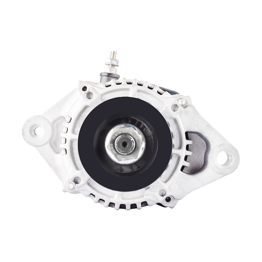 ND198B 12V/40A-B+ND188A