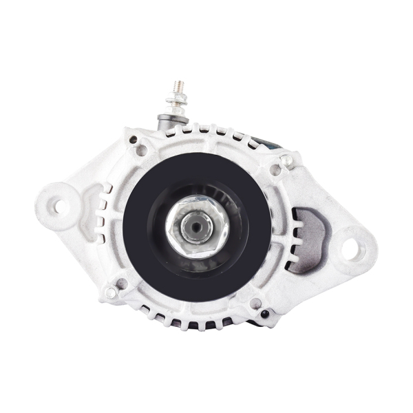 ND198B 12V/40A-B+ND188A