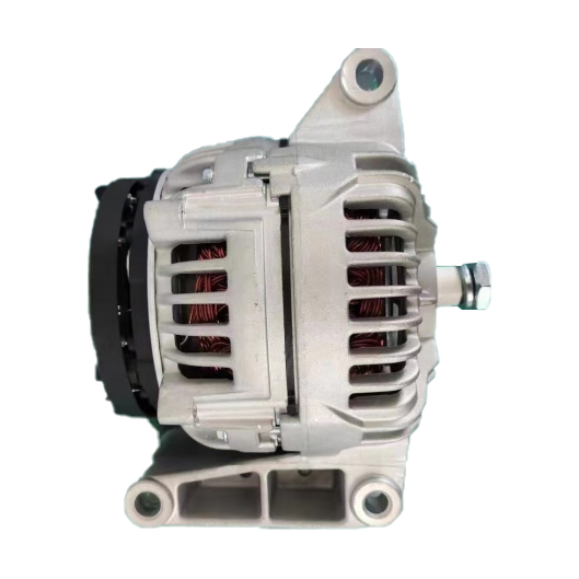 BO207A 24V/100A