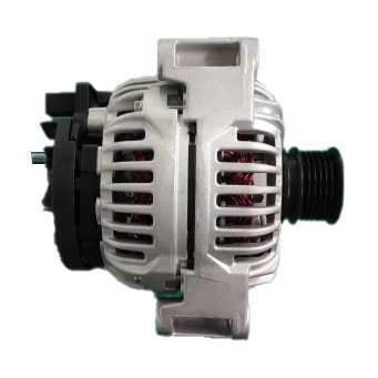 BO556 12V/120A