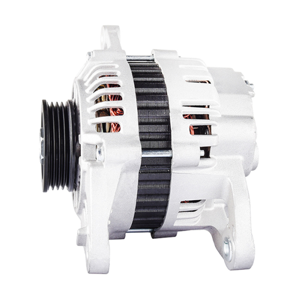 MI381 12V90A/trumpet