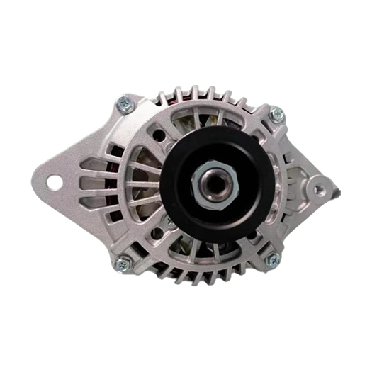 MI322A 12V75A/JA1407