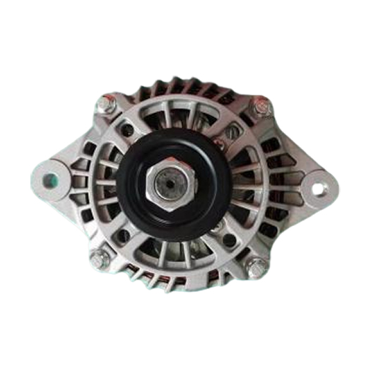 MI345 12V/80A（One size larger than MI358）