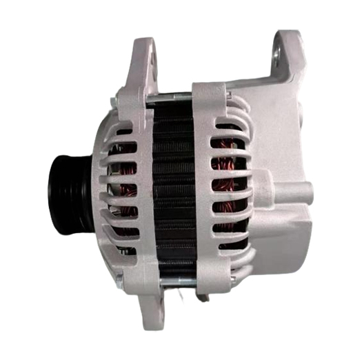 MI322A 12V75A/JA1407