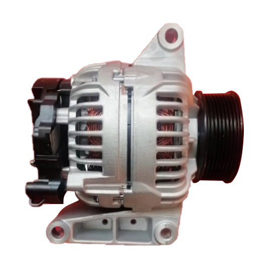 BO207C 24V/150A