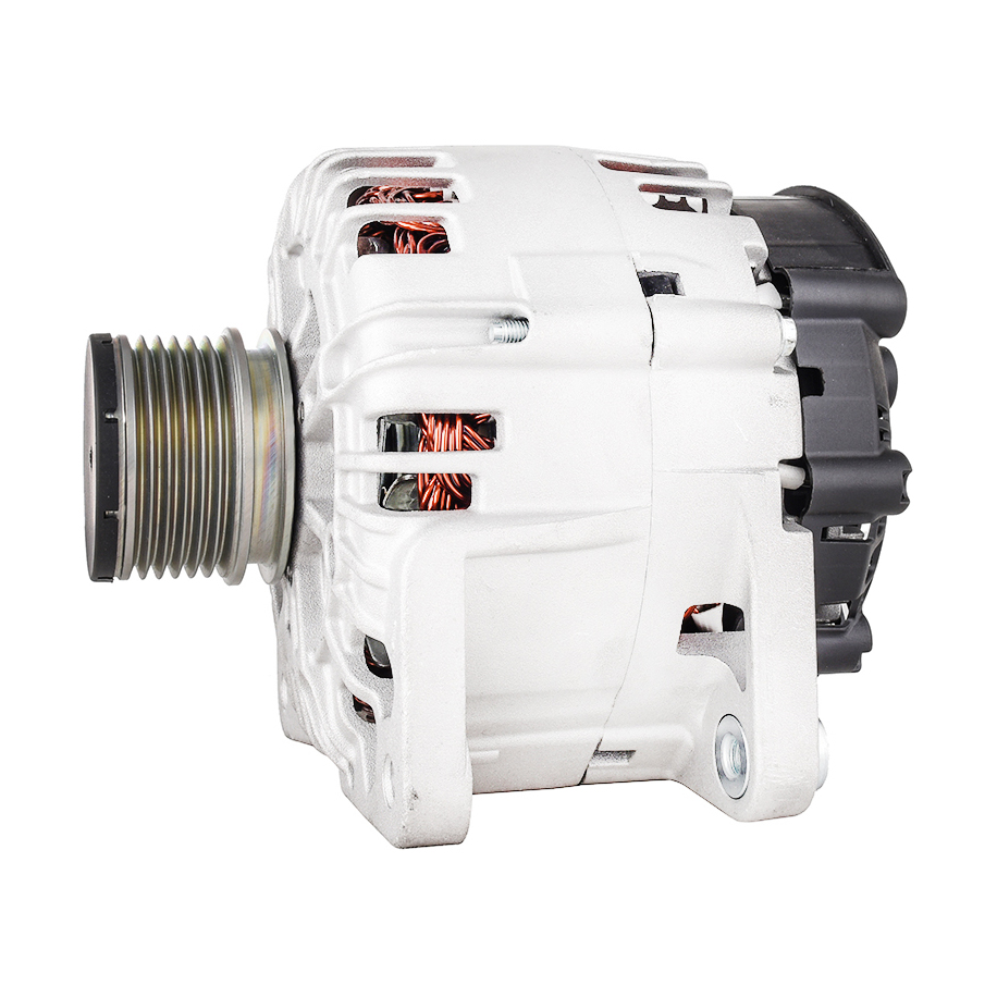 VA390A 12V120A/CA2058