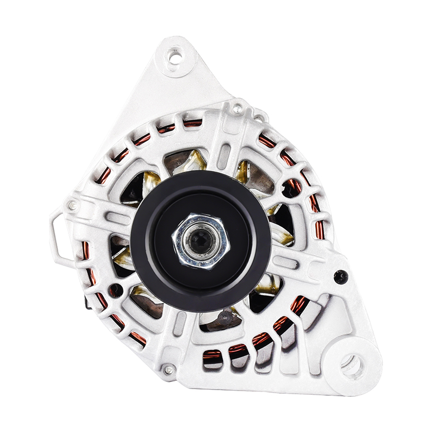 VA105 12V/120A/11701