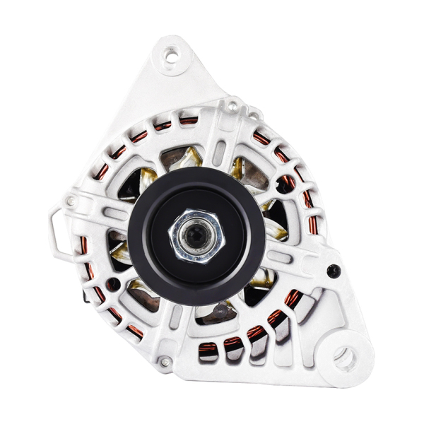 VA105 12V/120A/11701