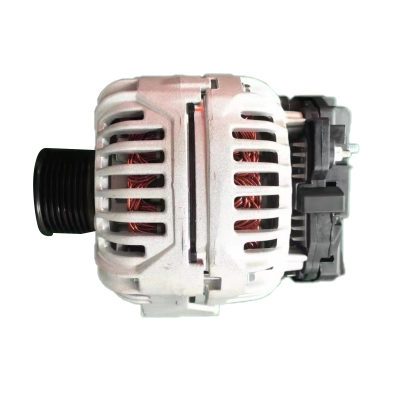 BO573 12V/120A