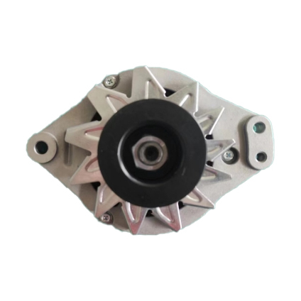 BO565 12V/120A same BO574