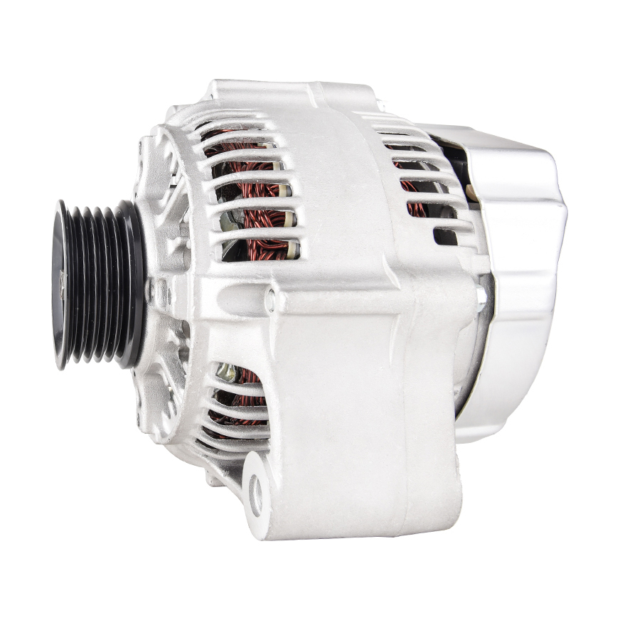 ND199 12V/70A-S/IG/L