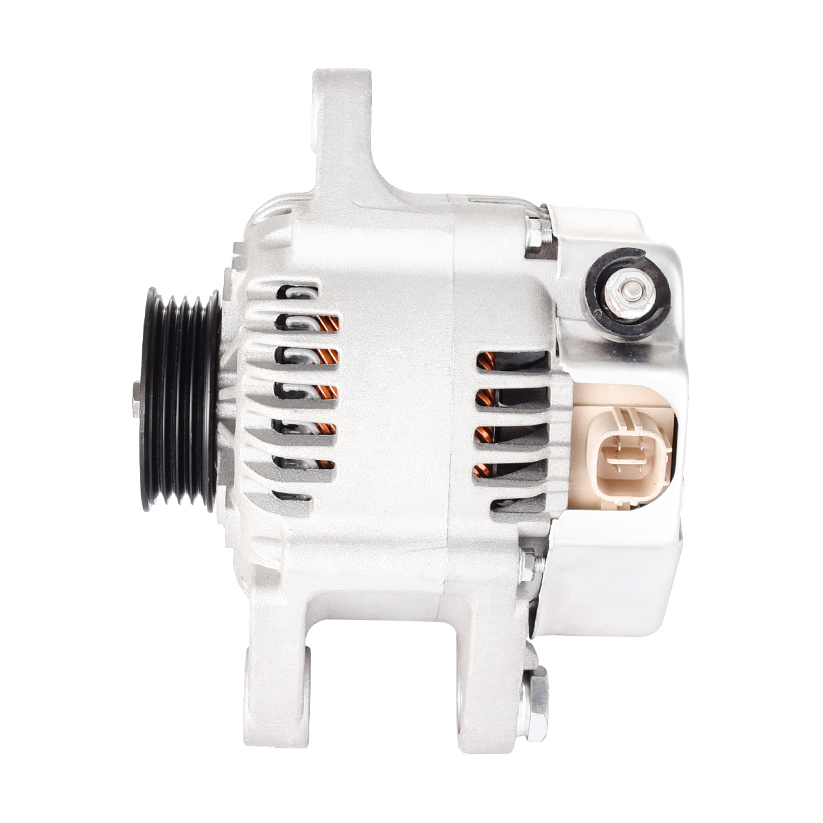 ND368B 12V/80A-S/IG/M/L