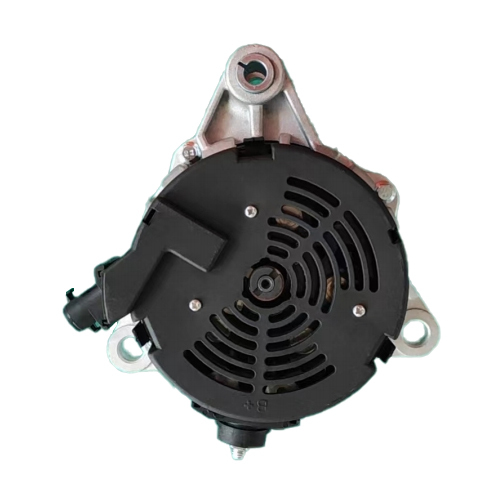 BO405 24V/55A Wheel less