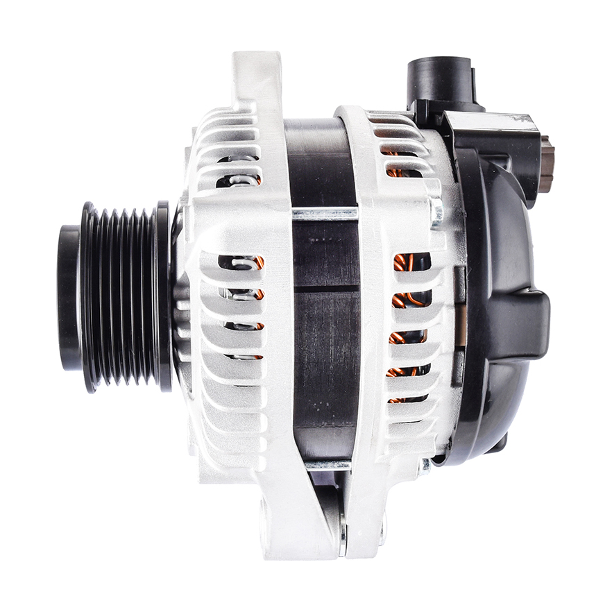 ND121A 12V130A