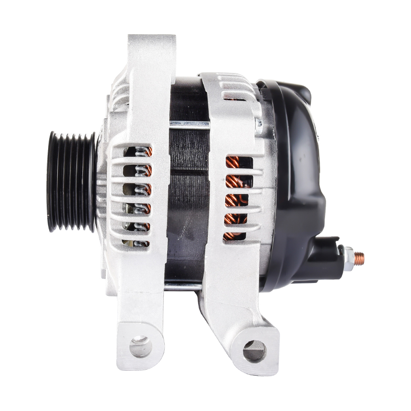 ND510A 12V150A