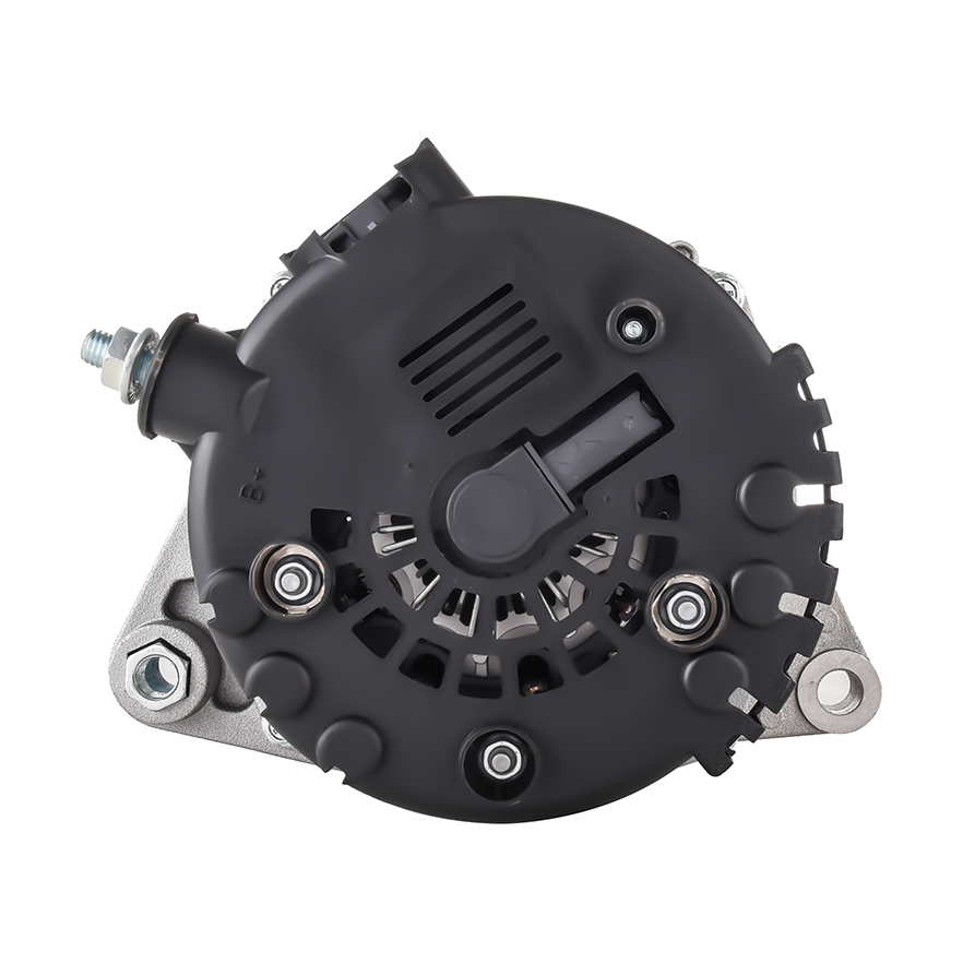 VA108 12V/130A T-115