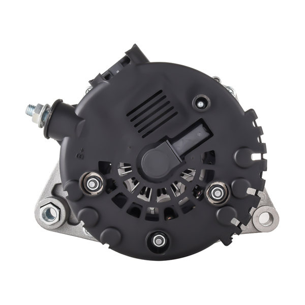 VA108 12V/130A T-115