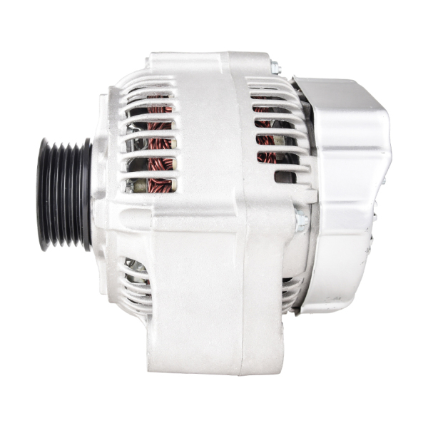 ND199 12V/70A-S/IG/L