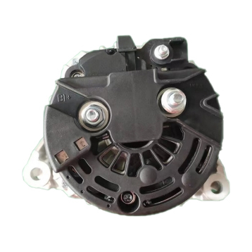 BO573 12V/120A
