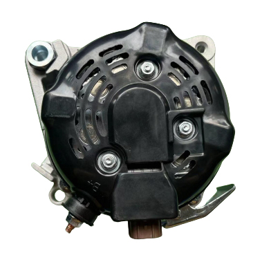 ND548 12V130A/270600H110