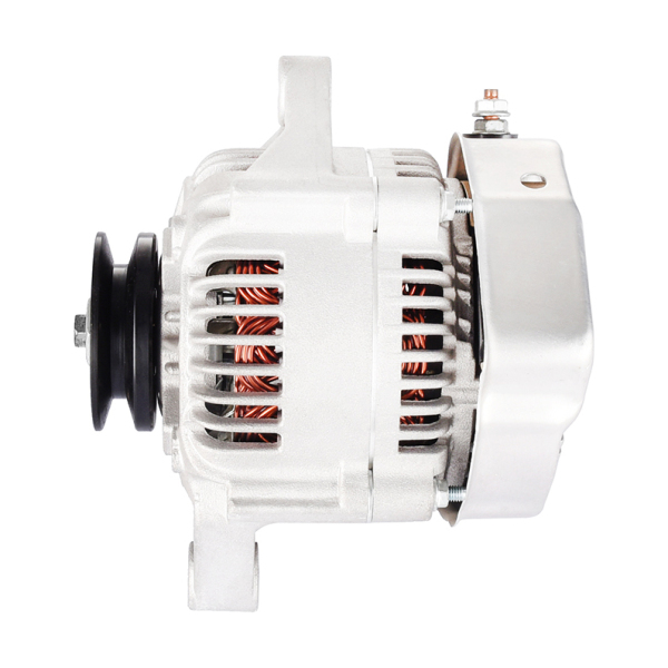 ND380A 12V60A/12656N