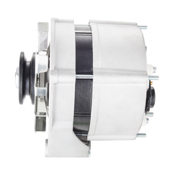 BO196 12V/95A/The tuning is at the 9 o'clock position